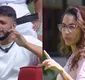 
                  Casa do Patrão: web massacra Nikita após desistência de Jovan