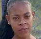 
                  Casal é encontrado morto dentro de casa em Salvador
