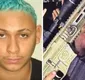 
                  Chefe de facção criminosa morre em confronto com a polícia na Bahia