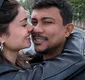 
                  Sophie Charlotte e Xamã: sinais de que o casal está de volta