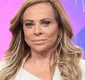 
                  Christina Rocha é rebaixada no SBT e se revolta: 'Feliz não estou'