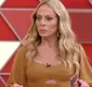 
                  SBT muda equipe e corta funcionários após saída de Christina Rocha