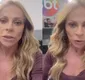 
                  Christina Rocha expõe verdadeiro motivo por trás da saída do SBT