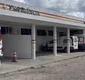 
                  Ciclista morre após batida com caminhão no interior da Bahia