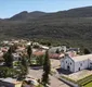 
                  Cidade mais fria do Nordeste fica na Bahia e chega a registrar 12°C