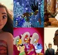
                  Cinco filmes de animação que trazem conexão com a Bahia e os adultos