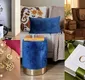 
                  Cinco marcas baianas de itens personalizados para surpreender