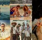 
                  Cinco séries de TV que levam um pouco da Bahia para o mundo