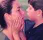 
                  Cissa Guimarães desabafa por morte de filho e ganha apoio de famosos