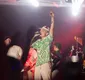 
                  Climinha esgota ingressos e antecipa São João com show de João Gomes