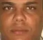
                  Condenado pelo assassinato de Mãe Bernadete morre após confronto na BA