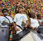 
                  Confira a programação do Tríduo de Santo Antônio no Pelourinho