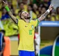 
                  Confira o resultado da ressonância magnética de Neymar