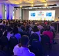 
                  Congresso discute acesso a medicamentos e inovação no SUS em Salvador