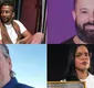 
                  Conheça canais e criadores baianos que estão revolucionando o YouTube