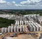 
                  Construtora anuncia 2 mutirões com vagas de emprego em Salvador e RMS