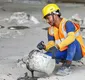 
                  Construtora oferece mais de 130 vagas de emprego em Salvador e RMS