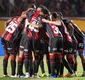 
                  Copa do Brasil: Vitória enfrenta Athletico-PR por valor milionário
