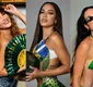 
                  Copa do Mundo 2026 terá três aberturas; veja horários e como assistir