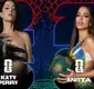 
                  Copa do Mundo 2026: veja quando Anitta e Katy Perry vão se apresentar