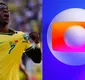 
                  Copa do Mundo: Globo explode em audiência e SBT faz Record amargar