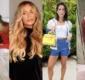 
                  Copa do Mundo: conheça as esposas e namoradas dos jogadores da Seleção