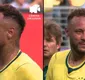 
                  Copa do Mundo: internautas surtam com derrota histórica do Brasil
