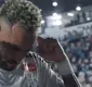 
                  Copa do Mundo sem e com Neymar revive dilema histórico