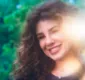 
                  Coração Acelerado: Cecília volta dos mortos e destrói farsa de Naiane