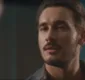 
                  Coração Acelerado 13/08/2026: resumo da novela desta quinta