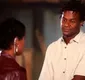 
                  Coração Acelerado: Leandro se transforma após conversa com Eduarda