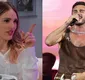 
                  Coração Acelerado: Naiane droga João Raul e provoca escândalo em show