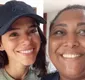 
                  Cozinheira baiana contratada por Sasha e Marquezine revela cardápio