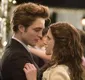 
                  'Crepúsculo' segue em cartaz nos cinemas do Brasil depois de 18 anos