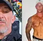 
                  Cristian Cravinhos, do caso Richtofen, anuncia venda de nudes na web