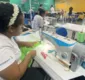 
                  Curso gratuito de costura industrial abre inscrições em Salvador