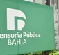 
                  DPE: inscrições para estágio com bolsa de até R$ 1,8 mil vão até hoje