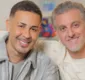 
                  Dança dos Famosos: Carlinhos Maia rejeita contrato e expõe motivo