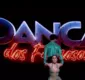
                  Dança dos Famosos: veja 4 famosos que podem estar na nova temporada
