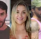 
                  Daniel Cady se irrita com vazamento com ex antes de Ivete saber
