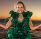 
                  Carnaval 2027: com demanda acima da média, Daniela Mercury vai abrir folia em Salvador com baile à fantasia