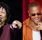 
                  De Djavan ao PaGGodin de Léo Santana: Agenda Cultural de Salvador