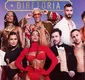 
                  De Férias com o Ex Diretoria: veja elenco da temporada especial