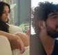 
                  De abandono à depressão: os dramas da gravidez de Rafa Kalimann
