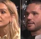 
                  Deborah Secco abre o jogo de segredo no namoro com Dudu Borges