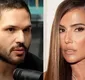 
                  Deborah Secco surpreende com reflexão após polêmica com noivo