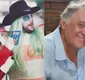 
                  Dengue fica de fora de turnê de Xuxa e faz desabafo na web