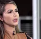 
                  Deolane Bezerra é alvo da PF em esquema milionário com MCs e Choquei