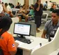 
                  Detran abre seleção com 170 vagas; salários podem chegar a R$ 3,8 mil