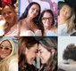 
                  Dia das Mães dos famosos: fotos e declarações que emocionaram a web
